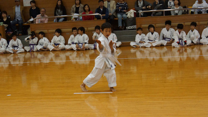 ren27 (139).jpg